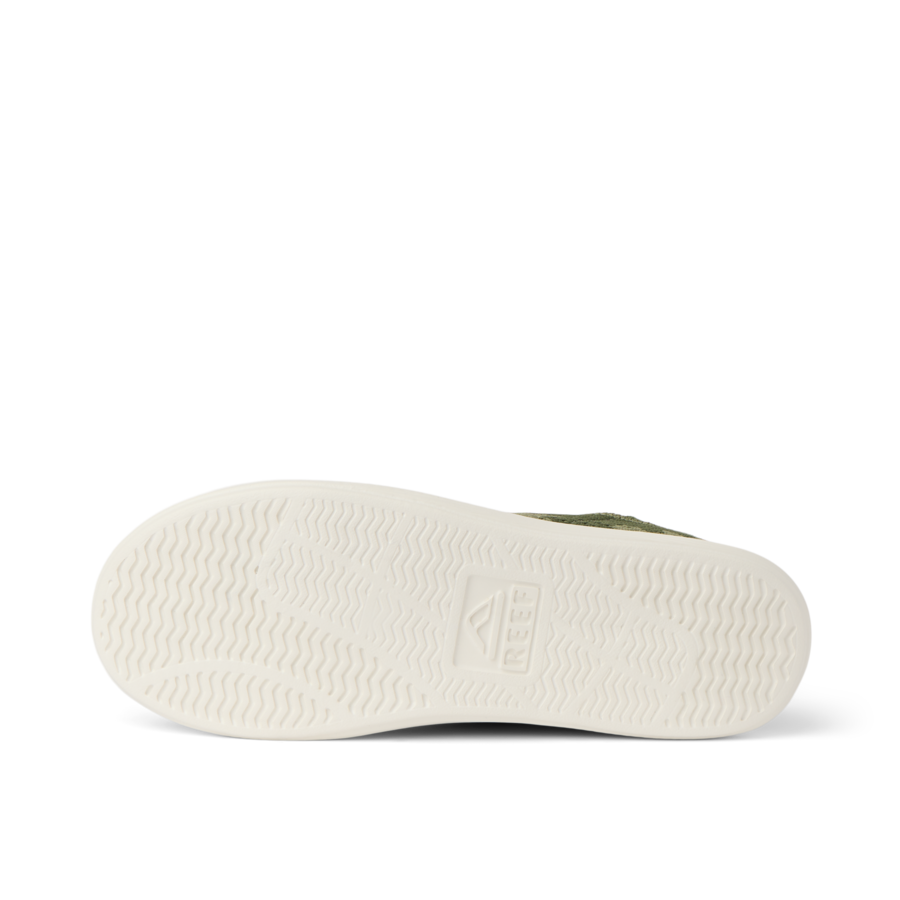 Swellsole Neptune - Image 9