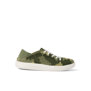 Swellsole Neptune