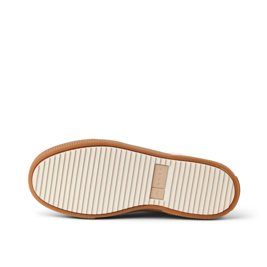 Lay Day Lift - Image 7