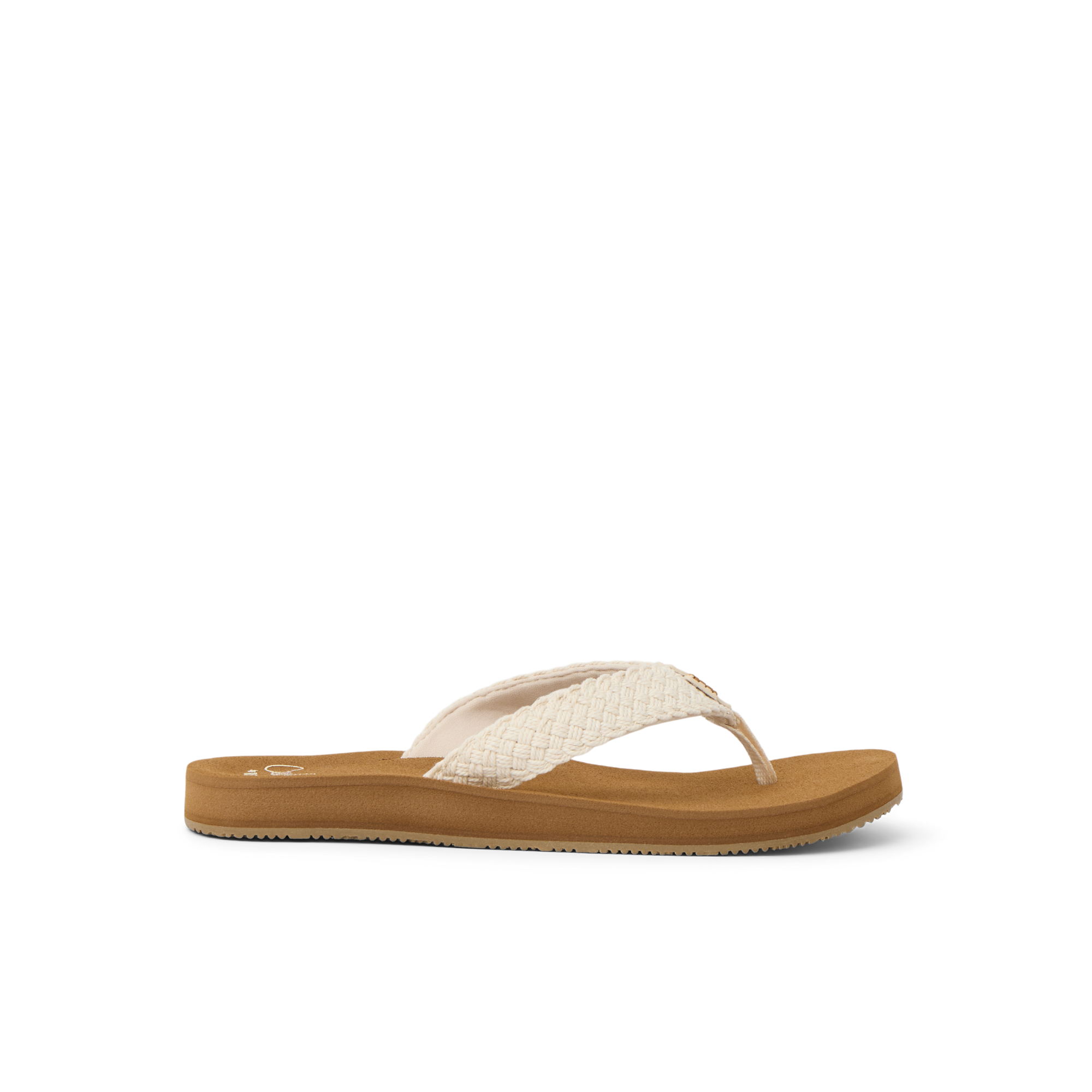 Baja Maria