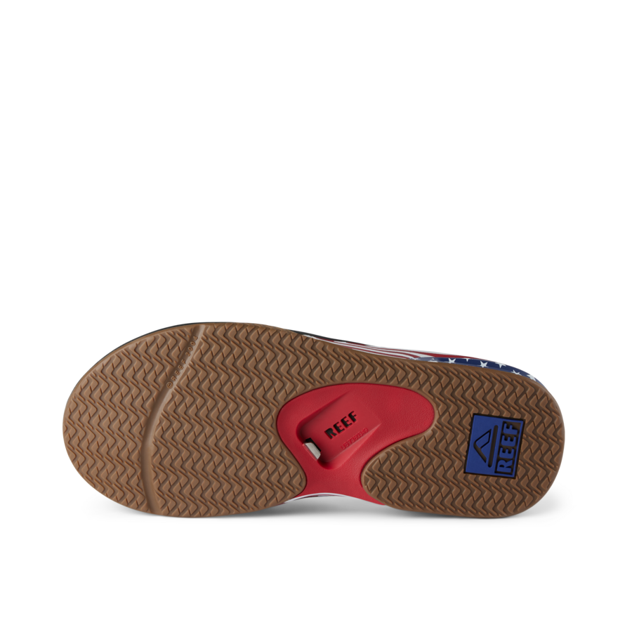 Fanning - Image 6