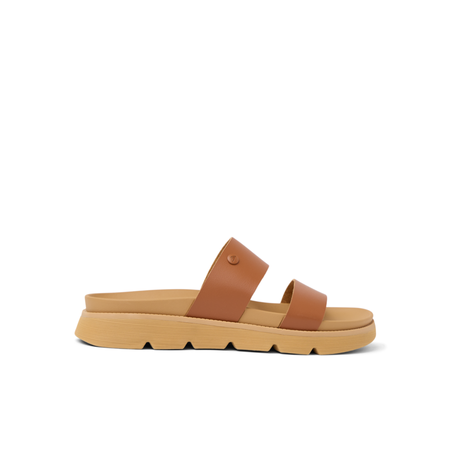 Vista Luxe Thea