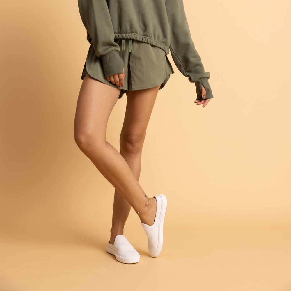 Coastal Breeze - Image 10