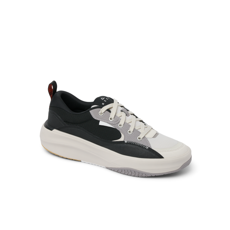 Fanning Shoe - Image 4