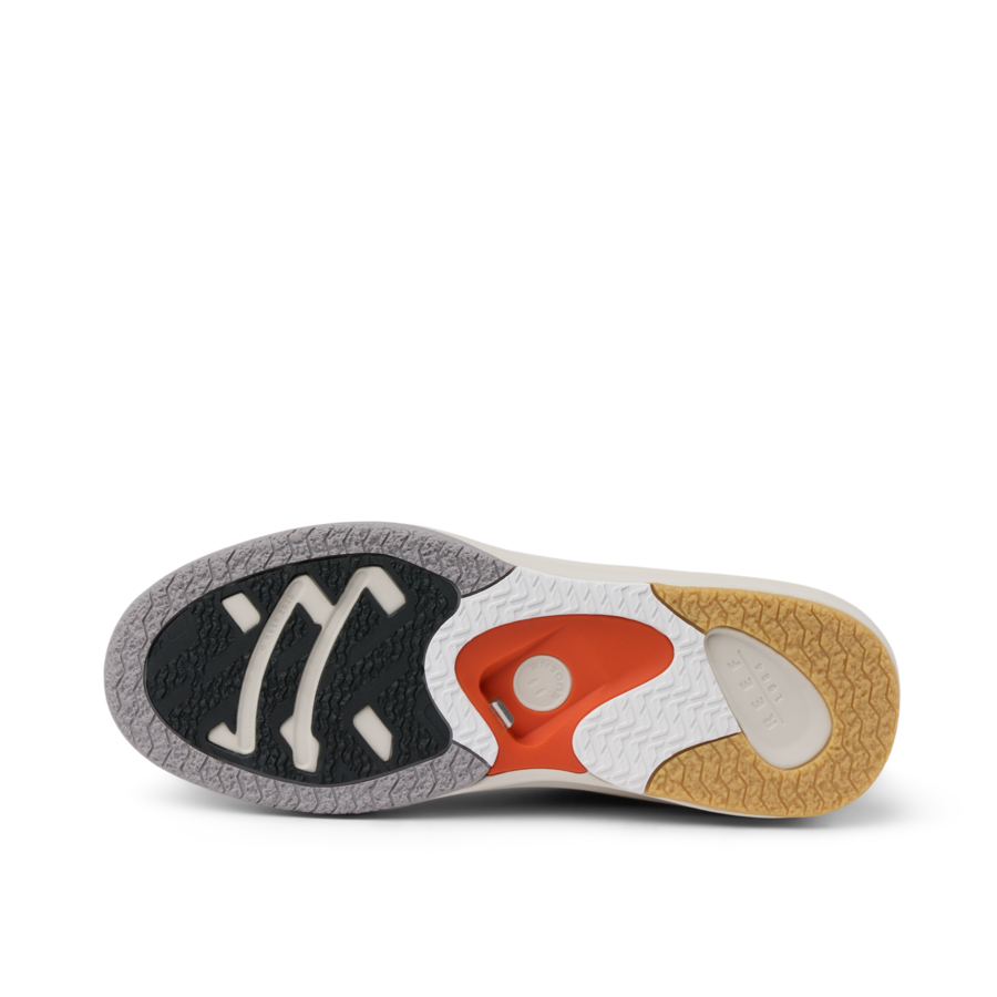 Fanning Shoe - Image 5