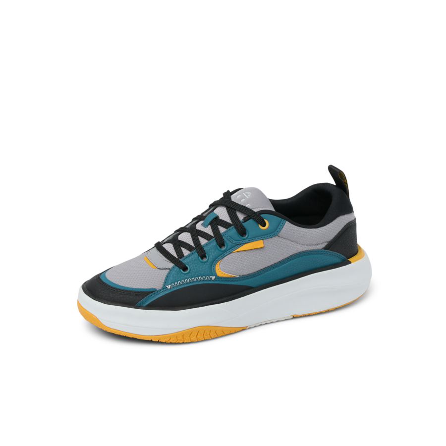 Fanning Shoe - Image 9