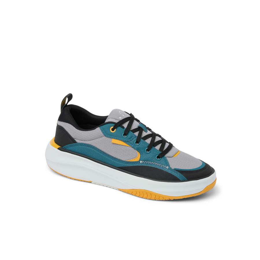 Fanning Shoe - Image 6