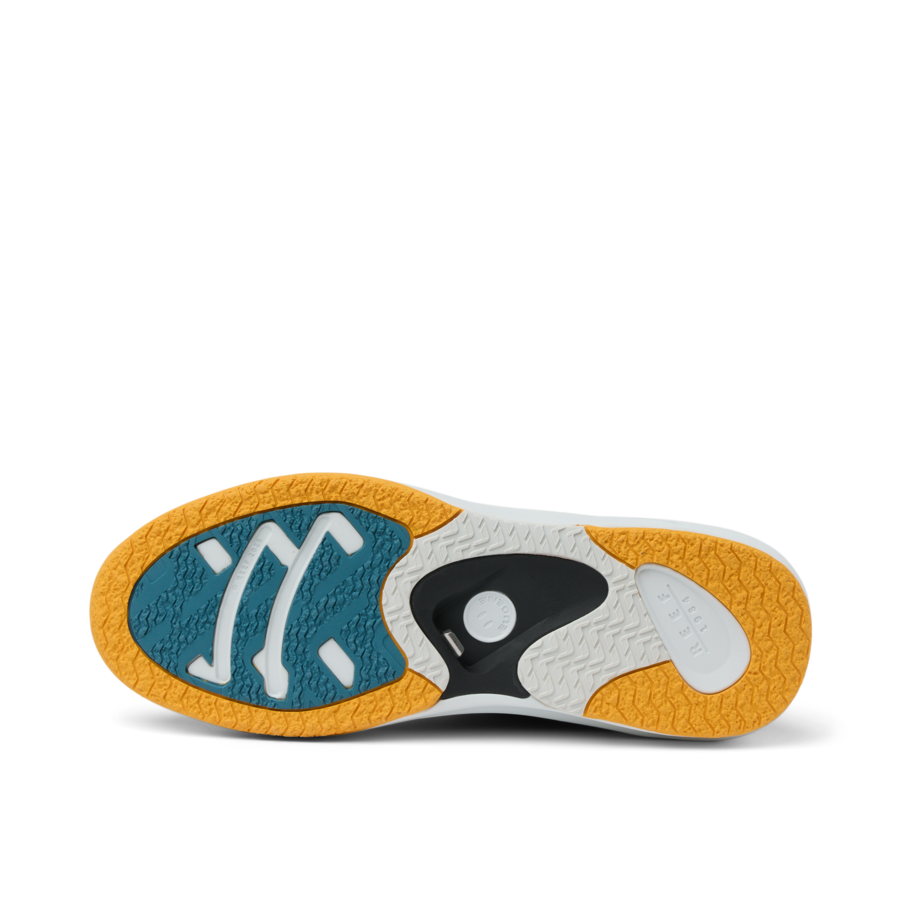 Fanning Shoe - Image 8