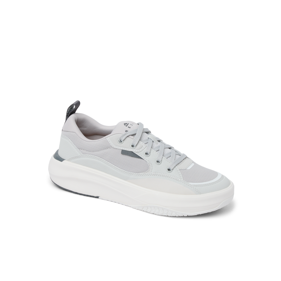 Fanning Shoe - Image 4