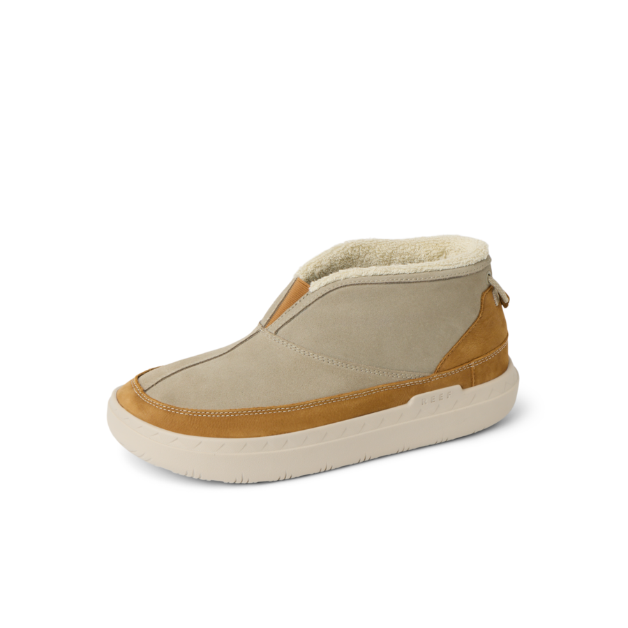 Rambler Hi - Image 5
