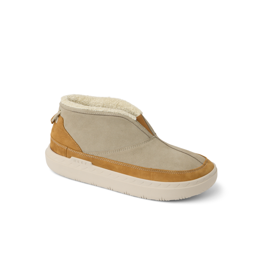 Rambler Hi - Image 2