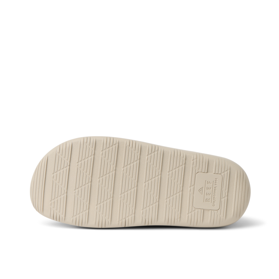 Rambler Hi - Image 4
