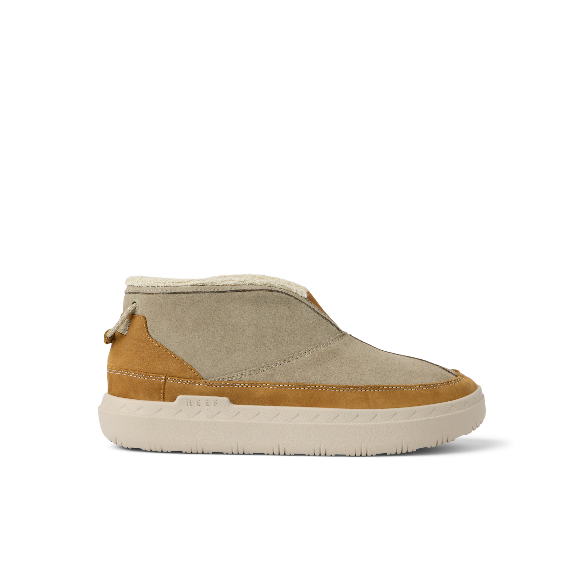 Rambler Hi