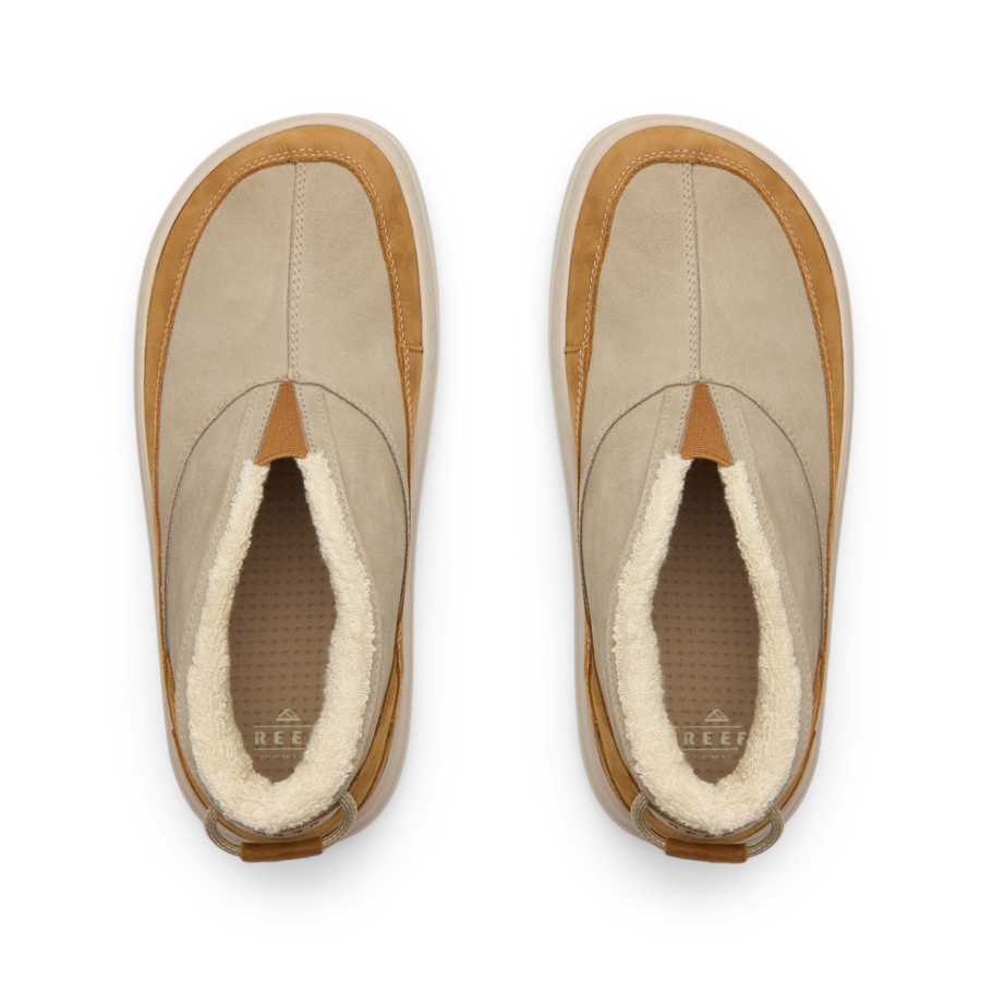 Rambler Hi - Image 3