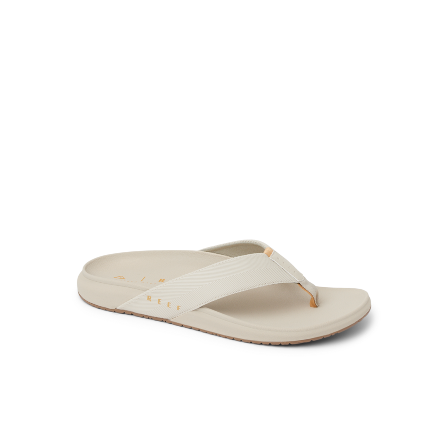 The Raglan - Image 2