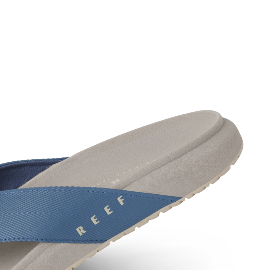 The Raglan - Image 5
