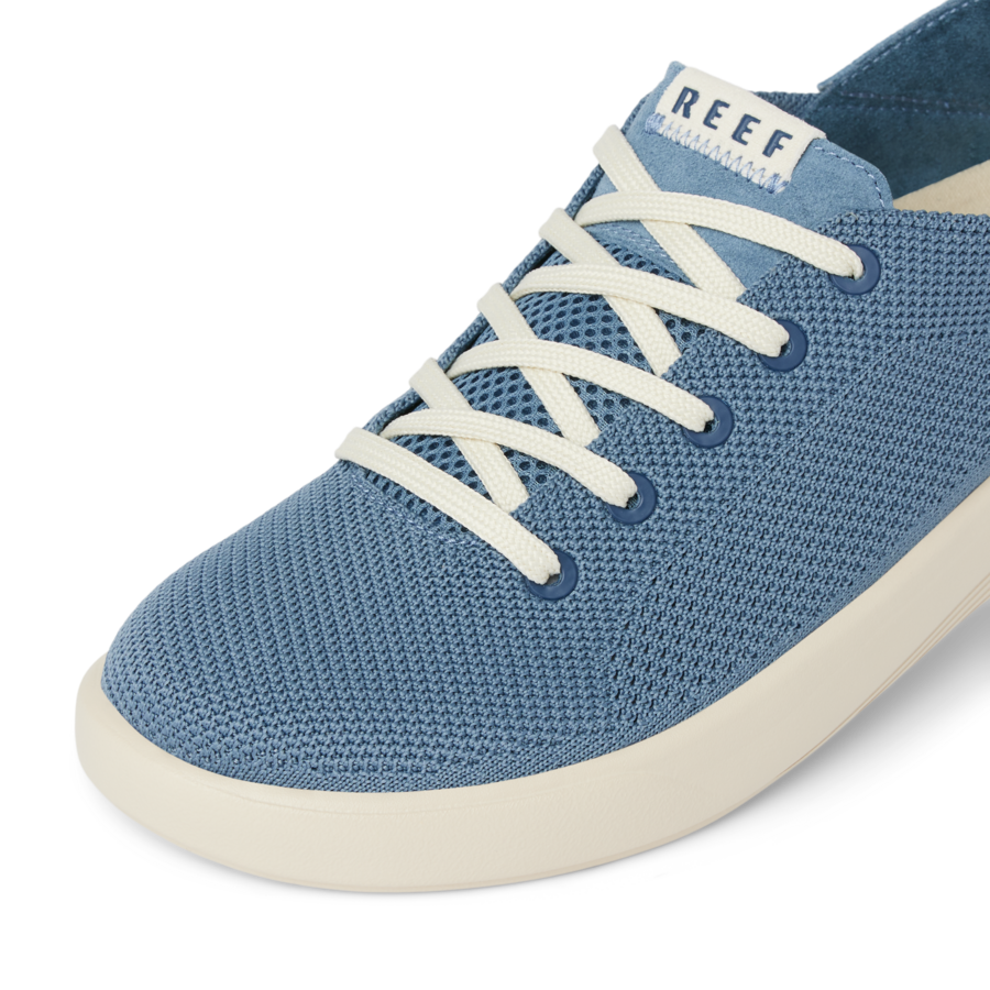 Swellsole Neptune - Image 4