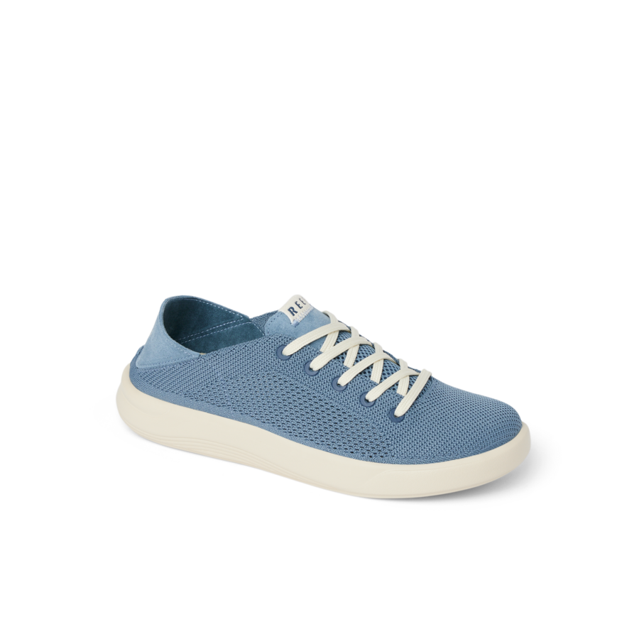 Swellsole Neptune - Image 8