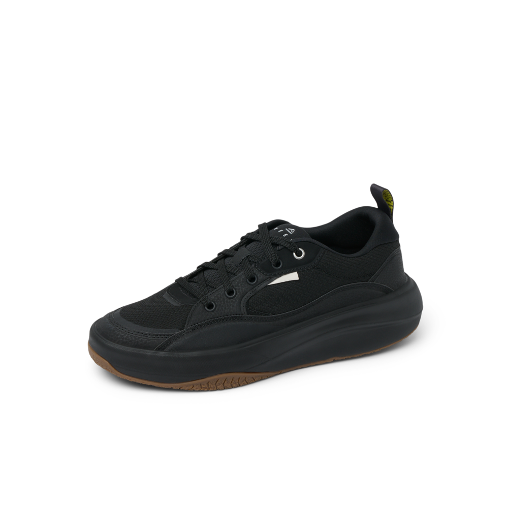Fanning Shoe - Image 9