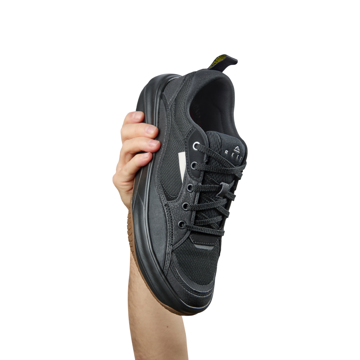Fanning Shoe - Image 11