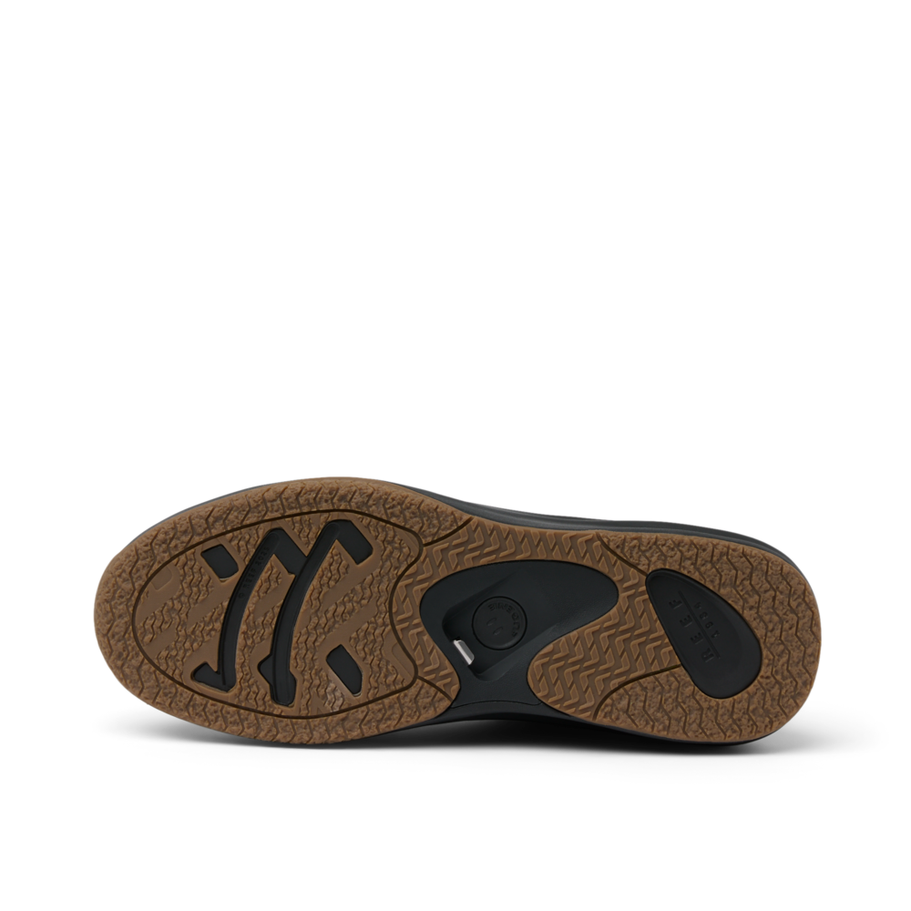 Fanning Shoe - Image 7