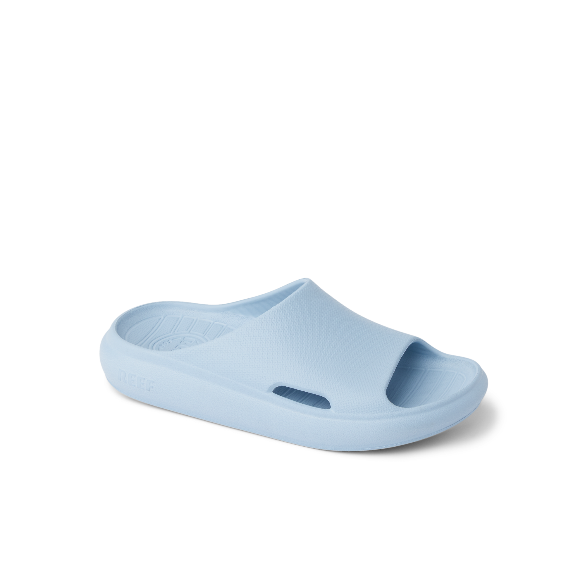 Kids Rio Slide - Image 2