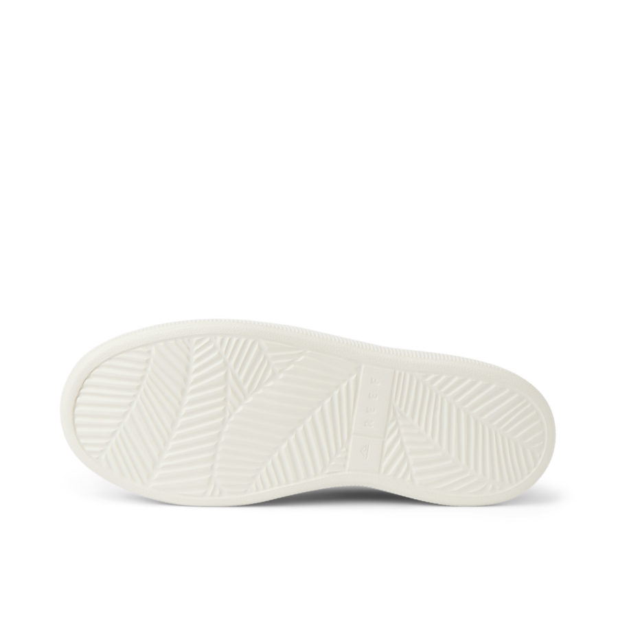 Reef Neptune - Image 10