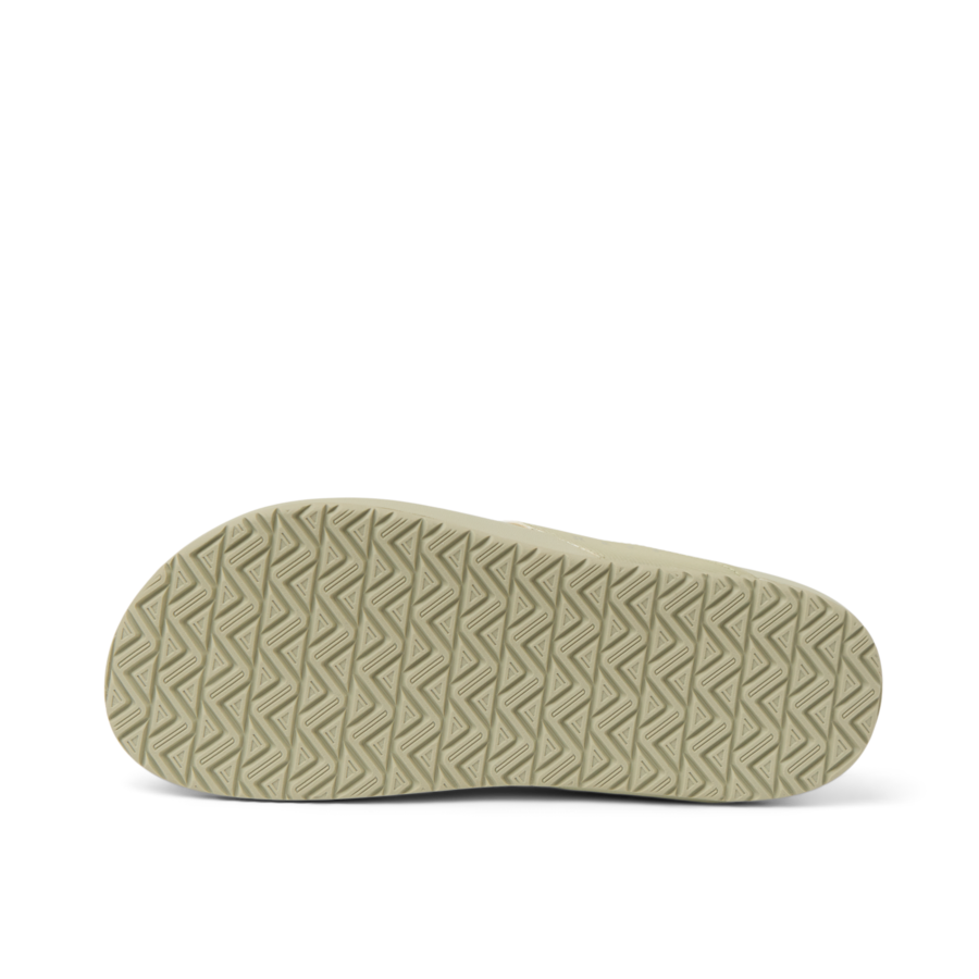 The Raglan - Image 8