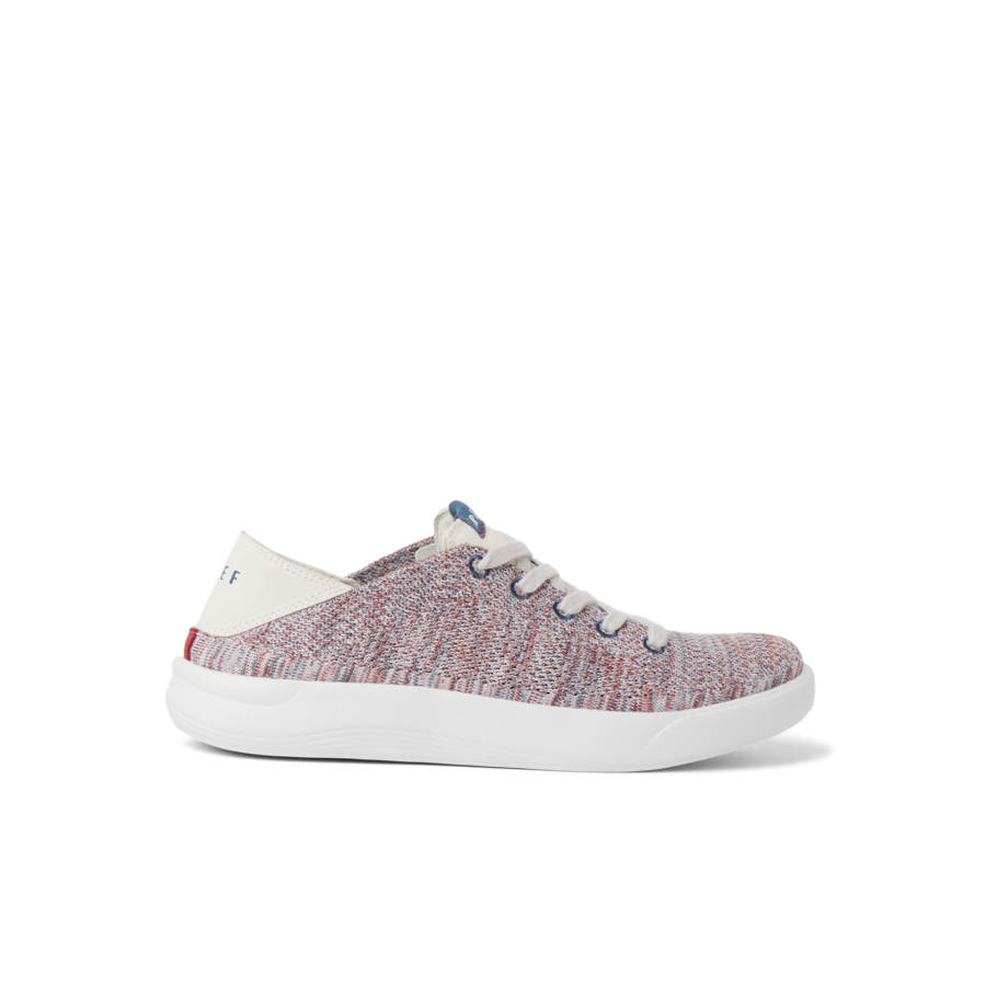Swellsole Neptune