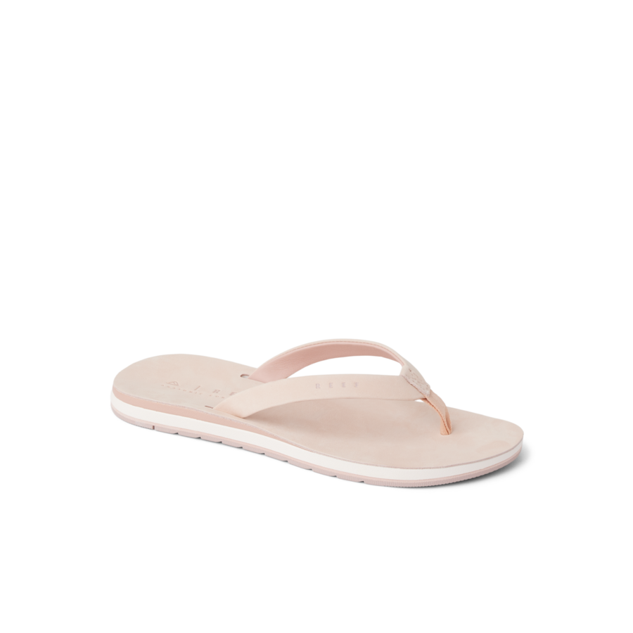 Ojai Classic Slim - Image 2