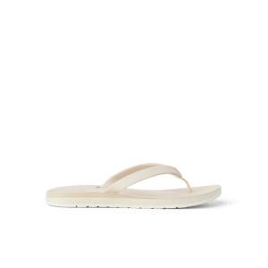 Ojai Classic Slim