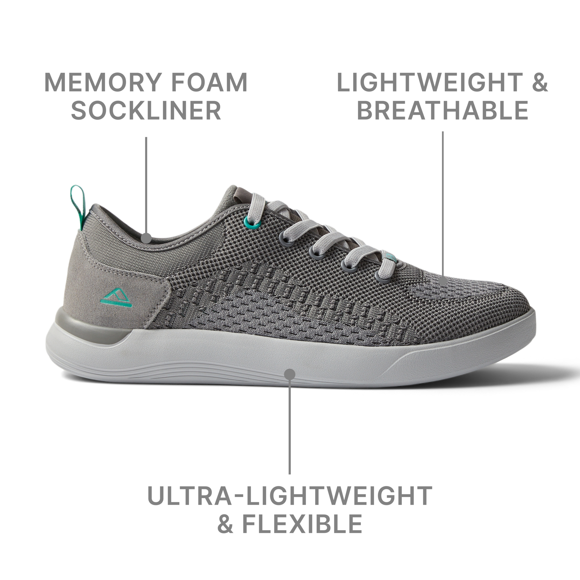 Swellsole Neso - Image 6