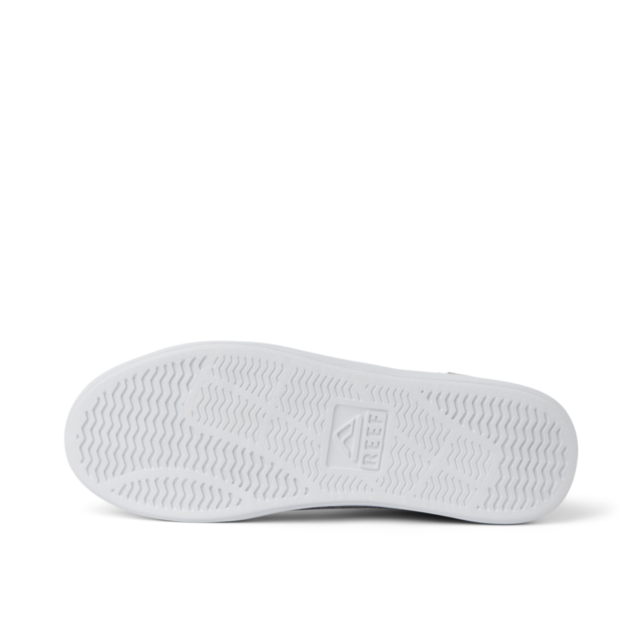Swellsole Neso - Image 10