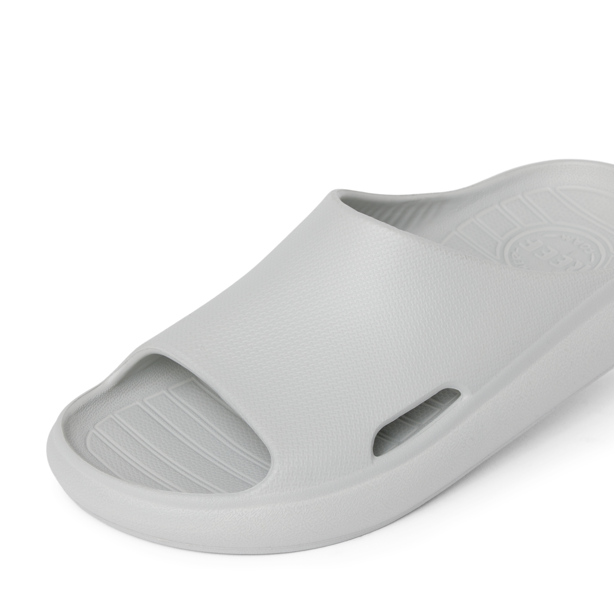 Kids Rio Slide - Image 4