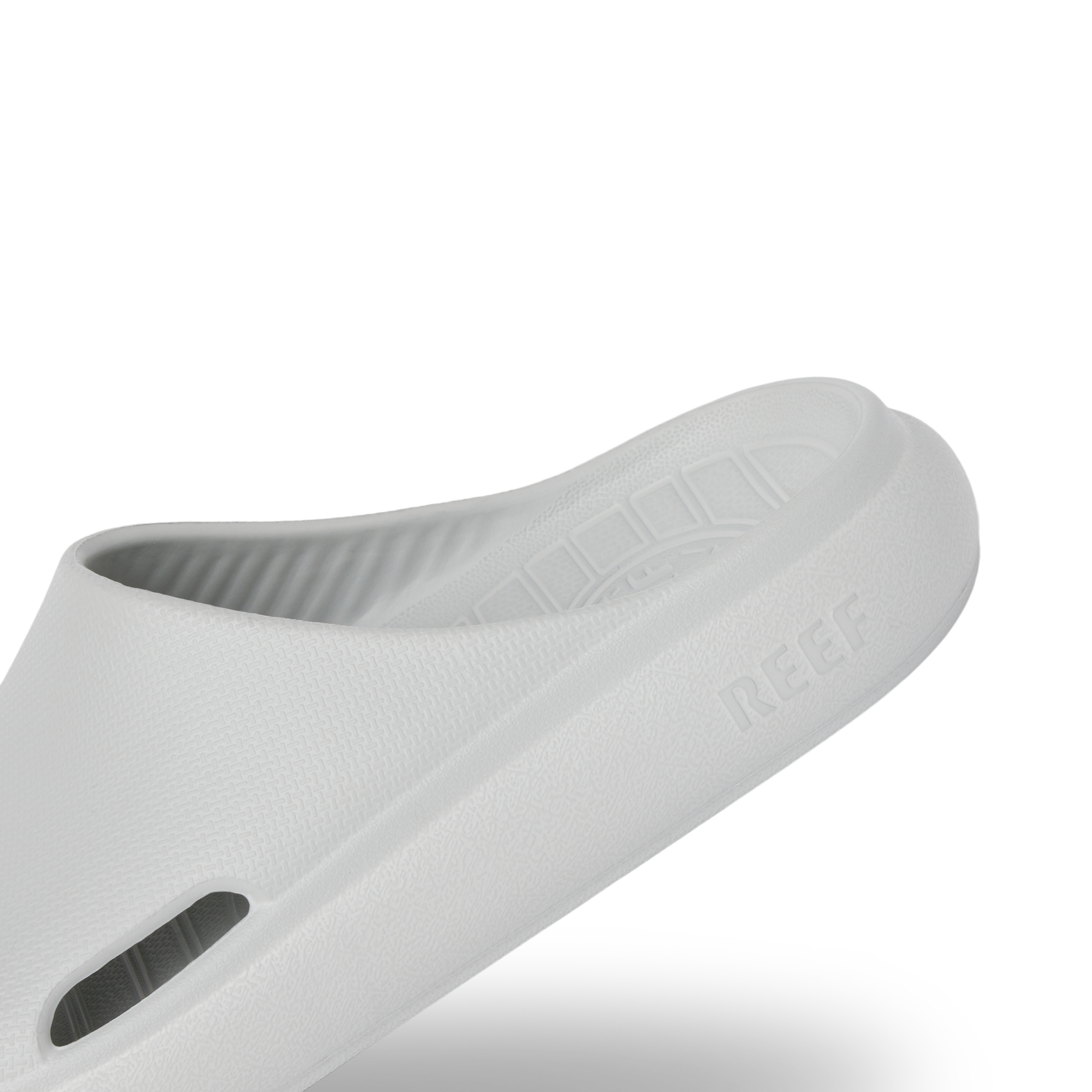 Kids Rio Slide - Image 5