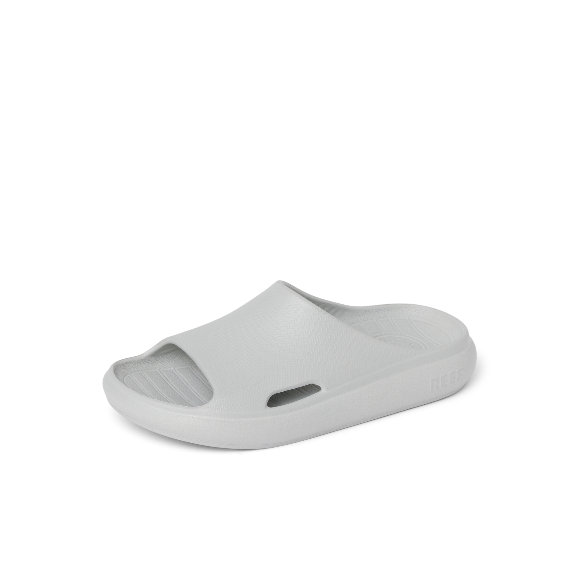 Kids Rio Slide - Image 6