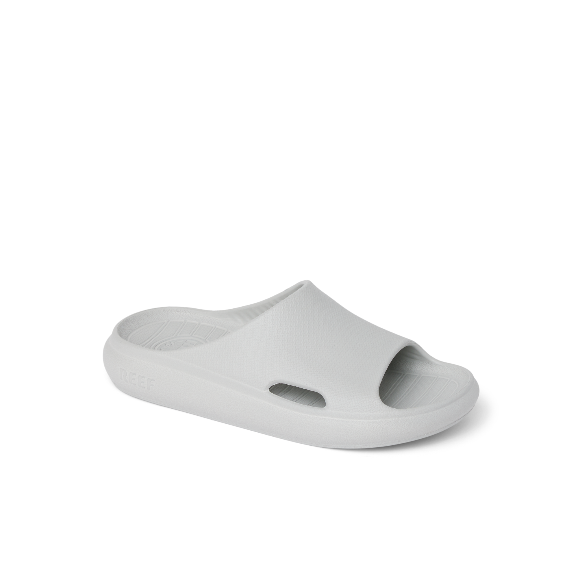 Kids Rio Slide - Image 2