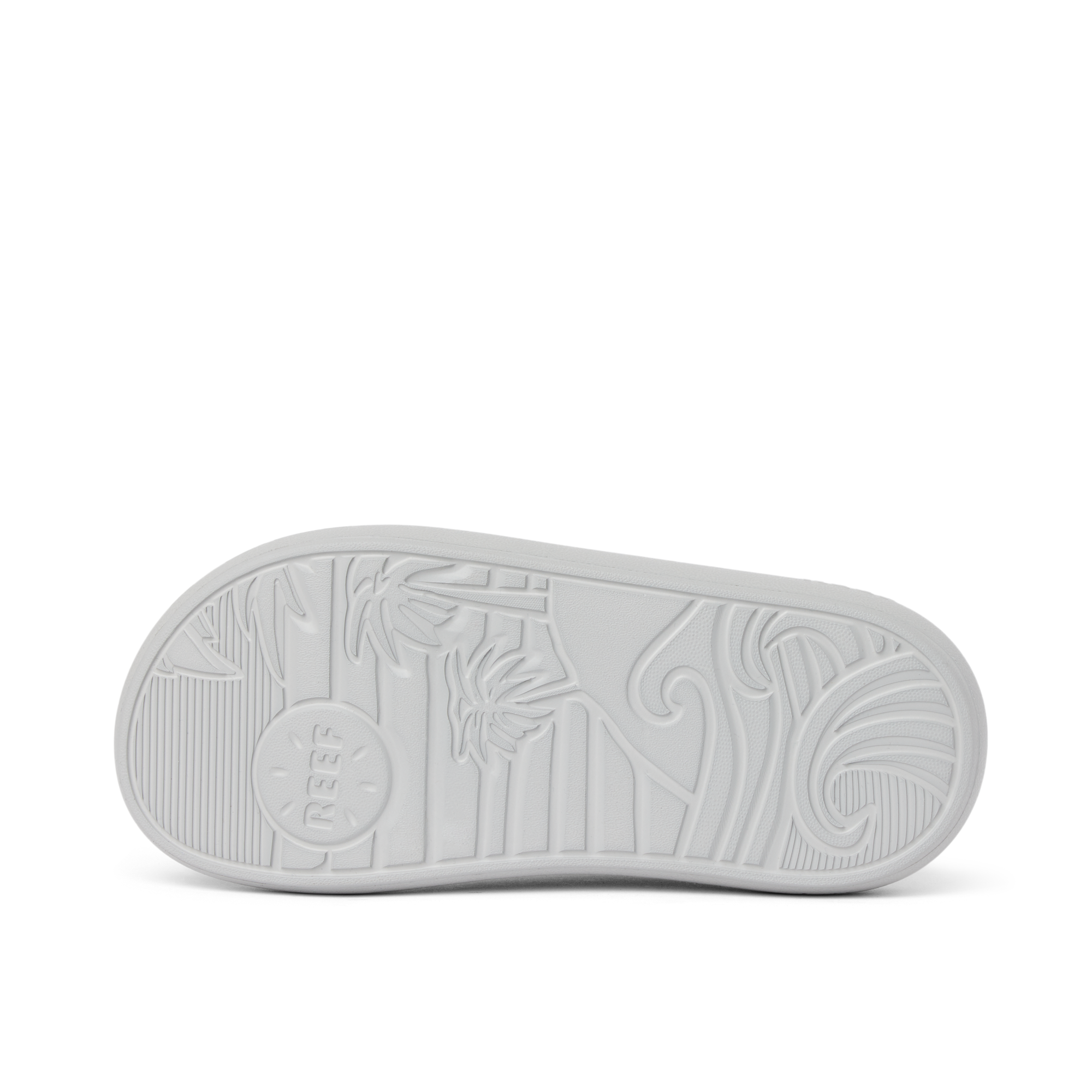 Kids Rio Slide - Image 7