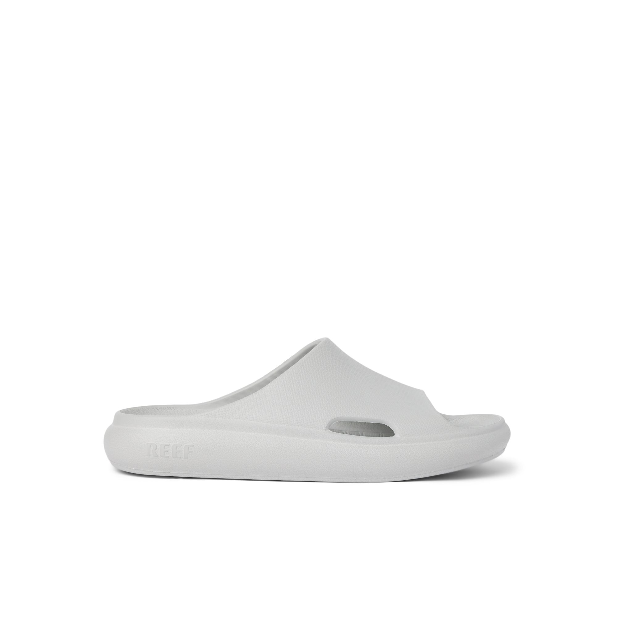 Kids Rio Slide - Image 3