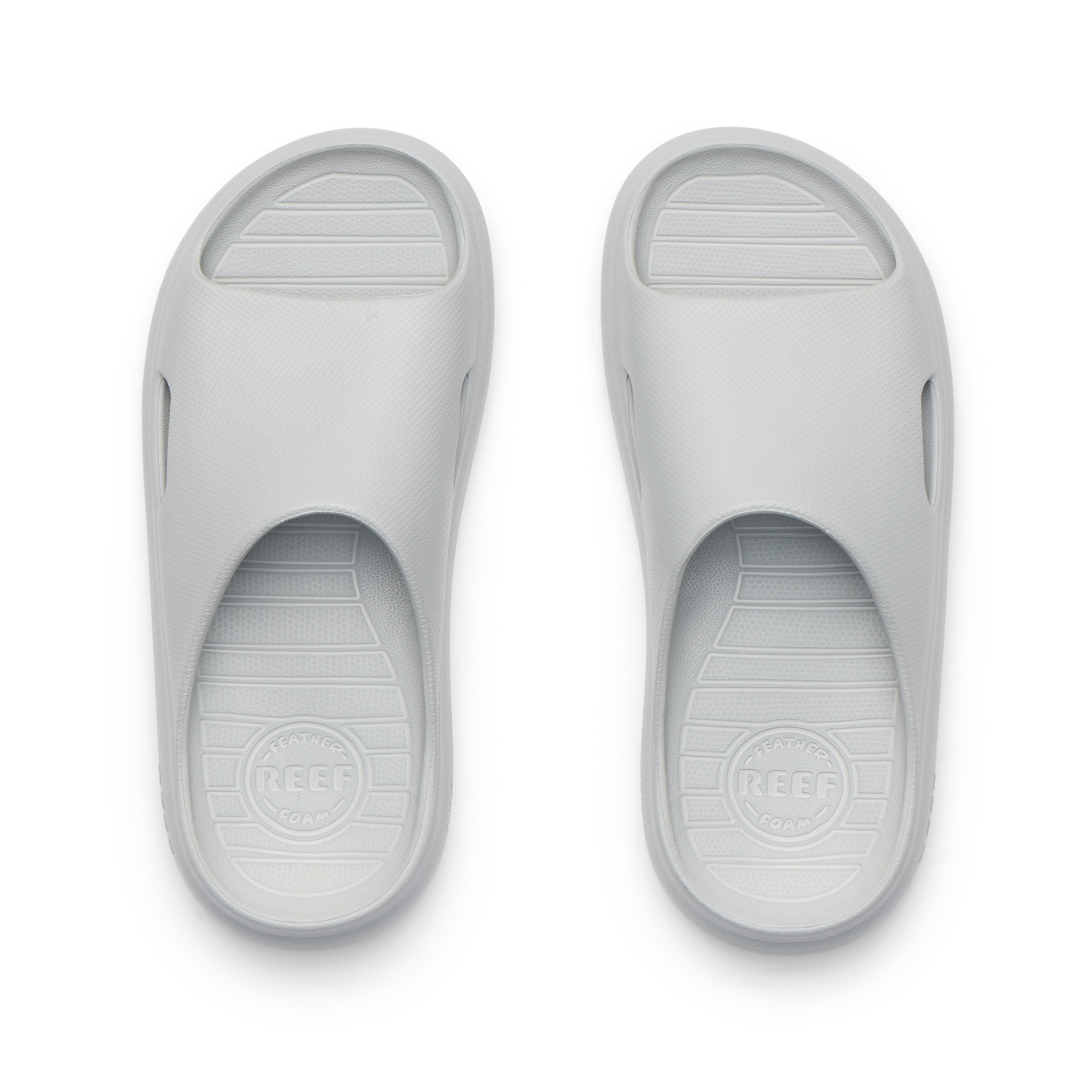 Kids Rio Slide