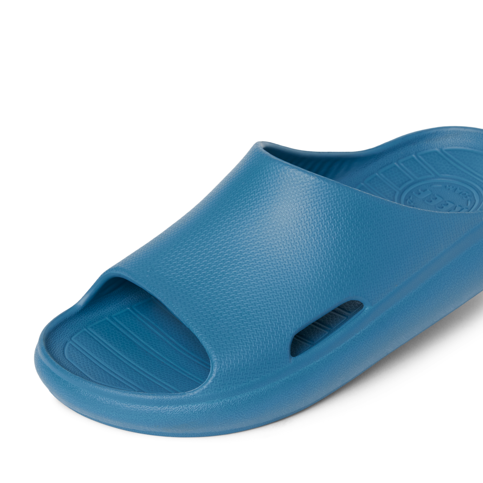 Kids Rio Slide - Image 4