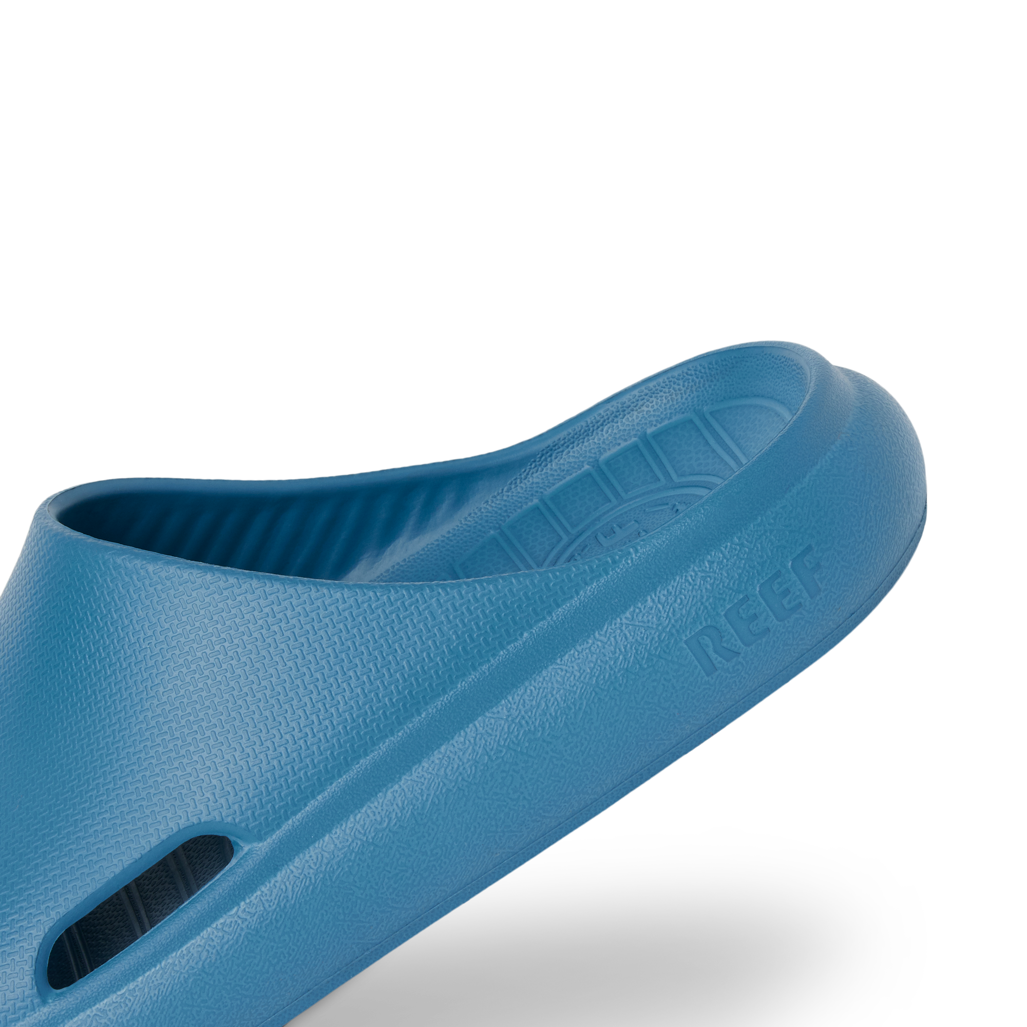 Kids Rio Slide - Image 5