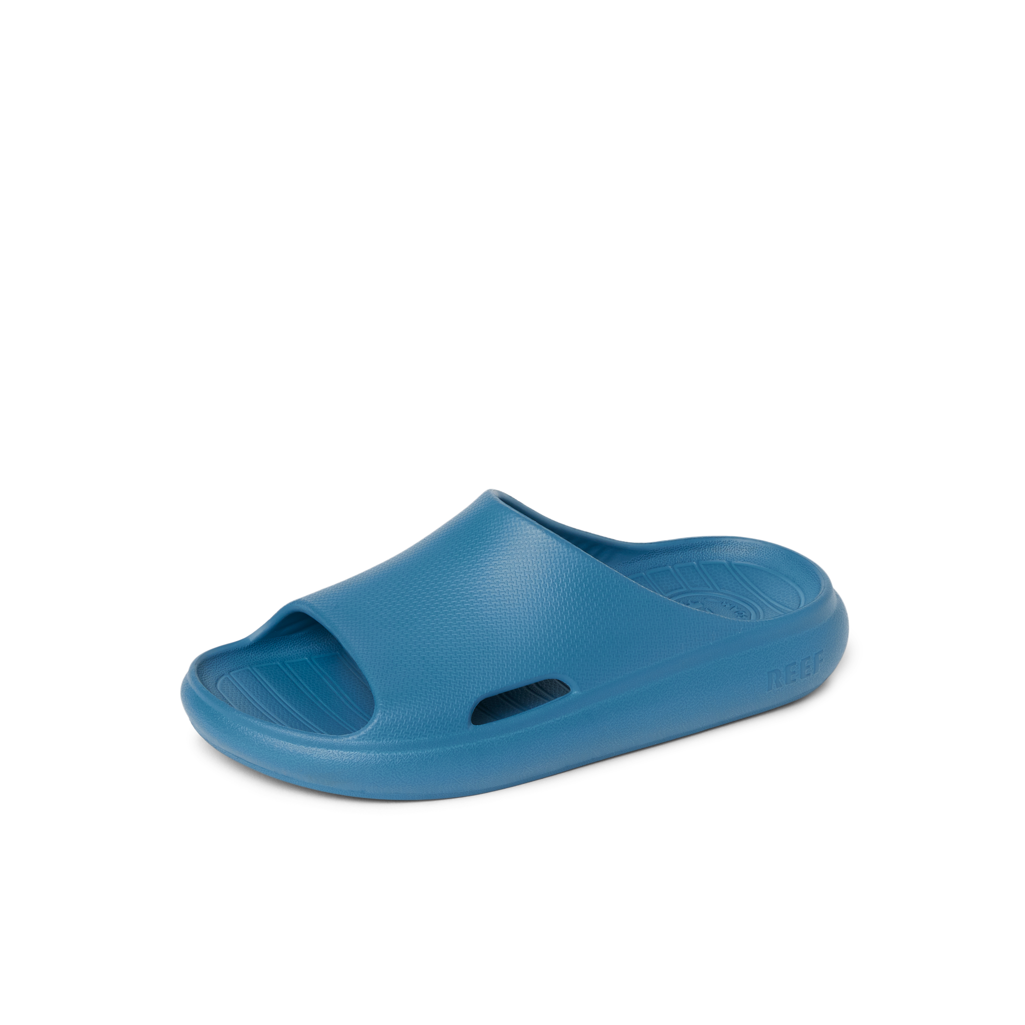 Kids Rio Slide - Image 6