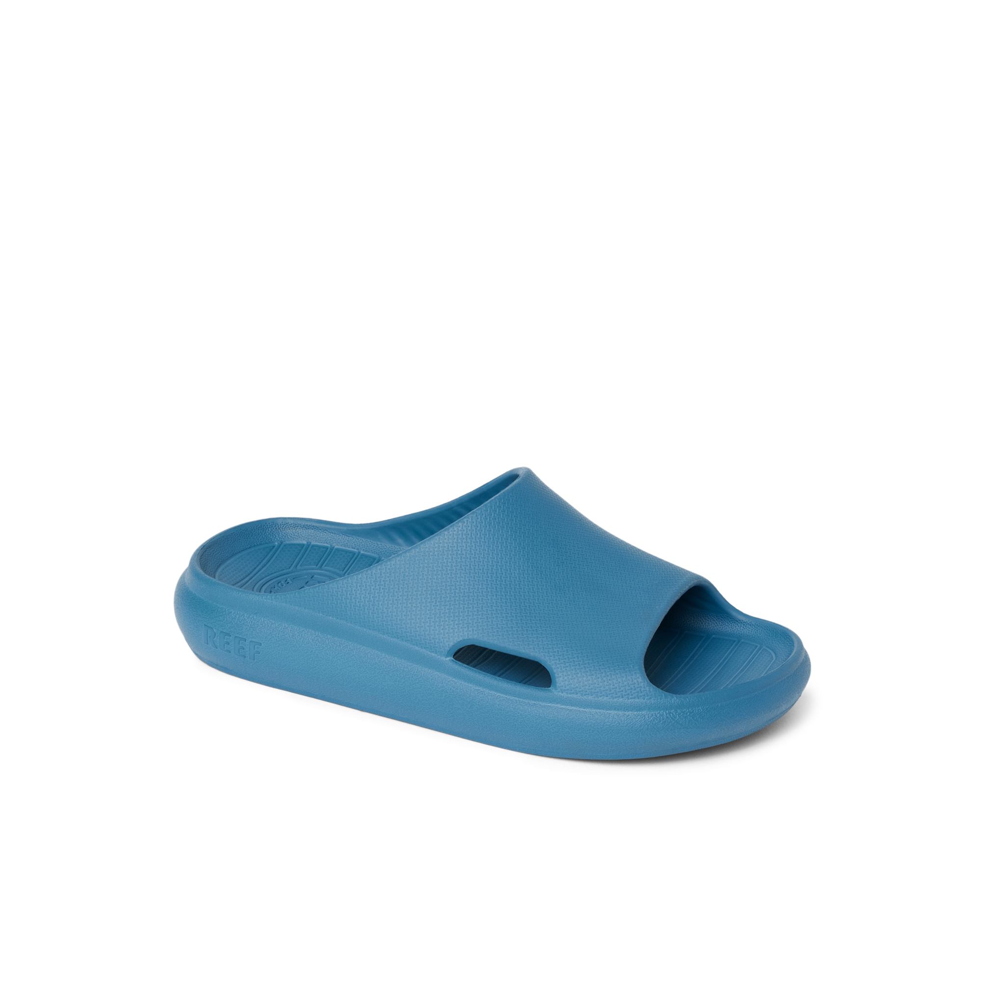 Kids Rio Slide - Image 2