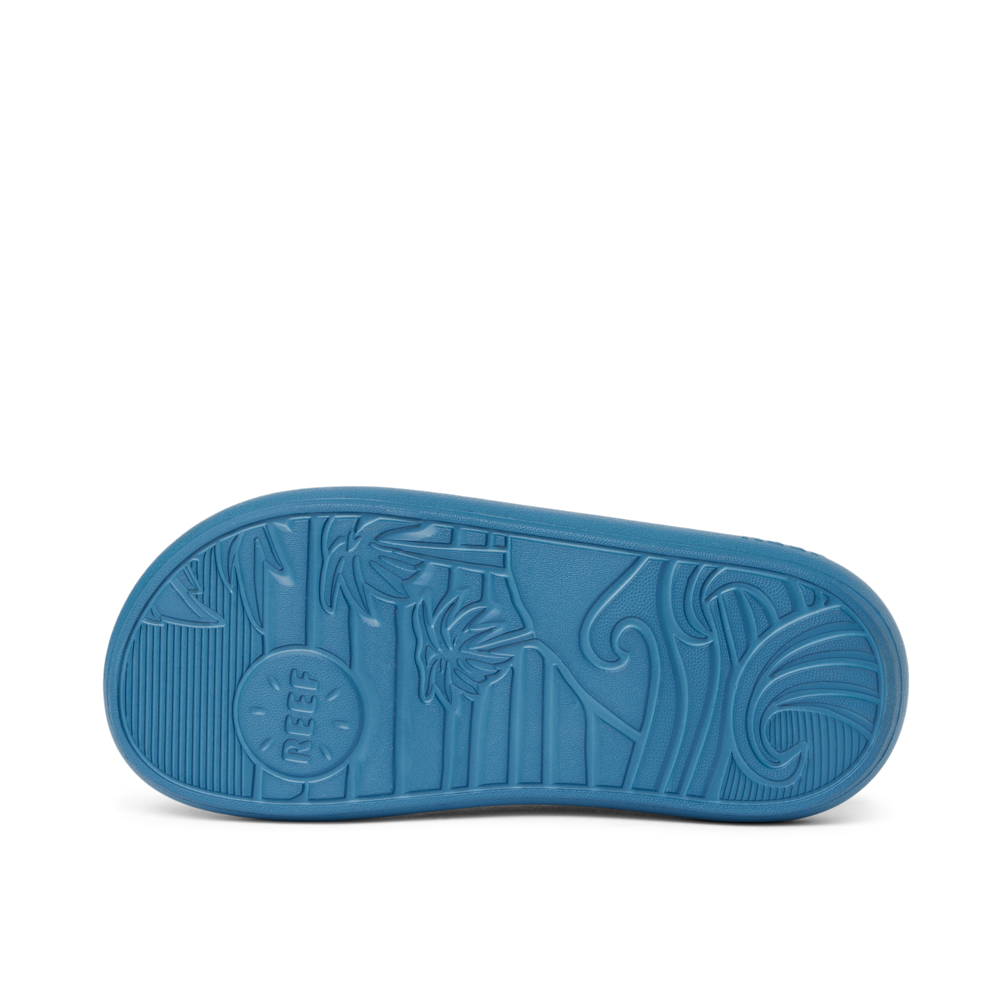 Kids Rio Slide - Image 7