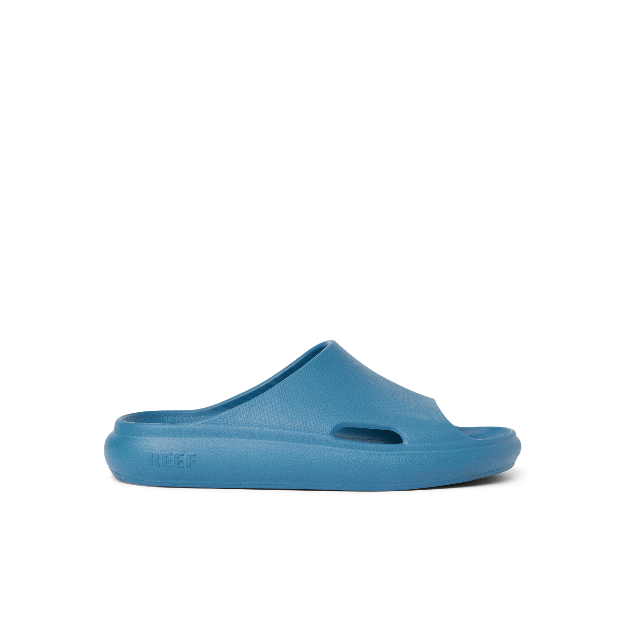 Kids Rio Slide - Image 3