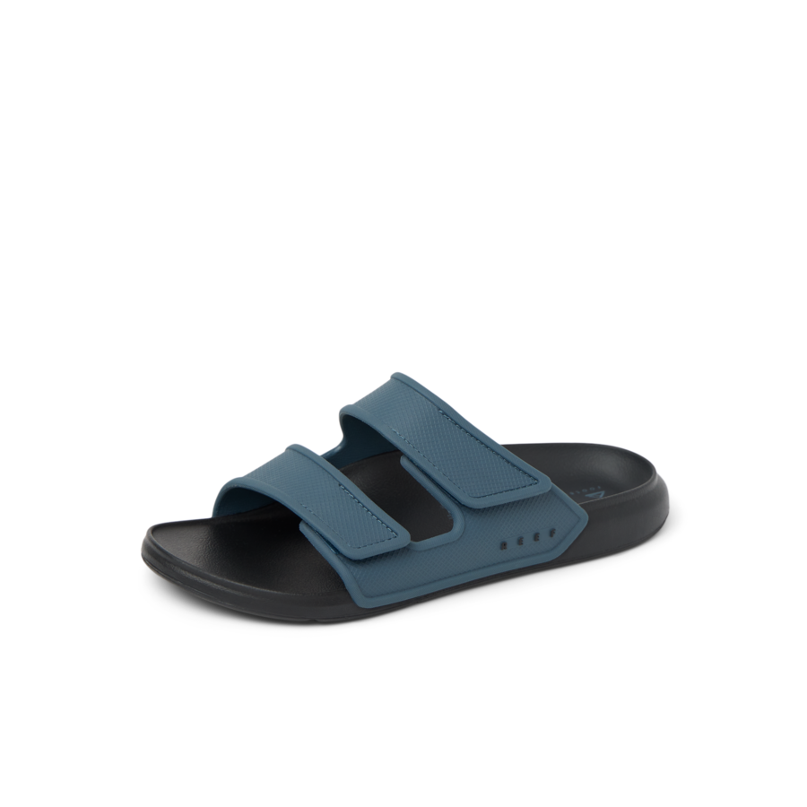 Oasis Adapt - Image 10