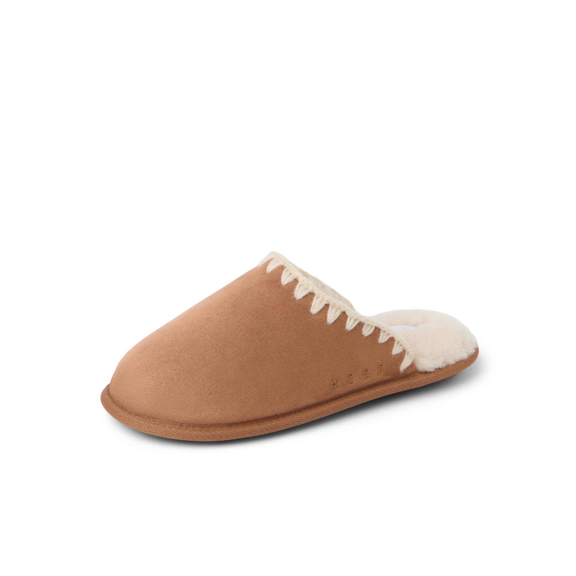 Iryss - Image 7
