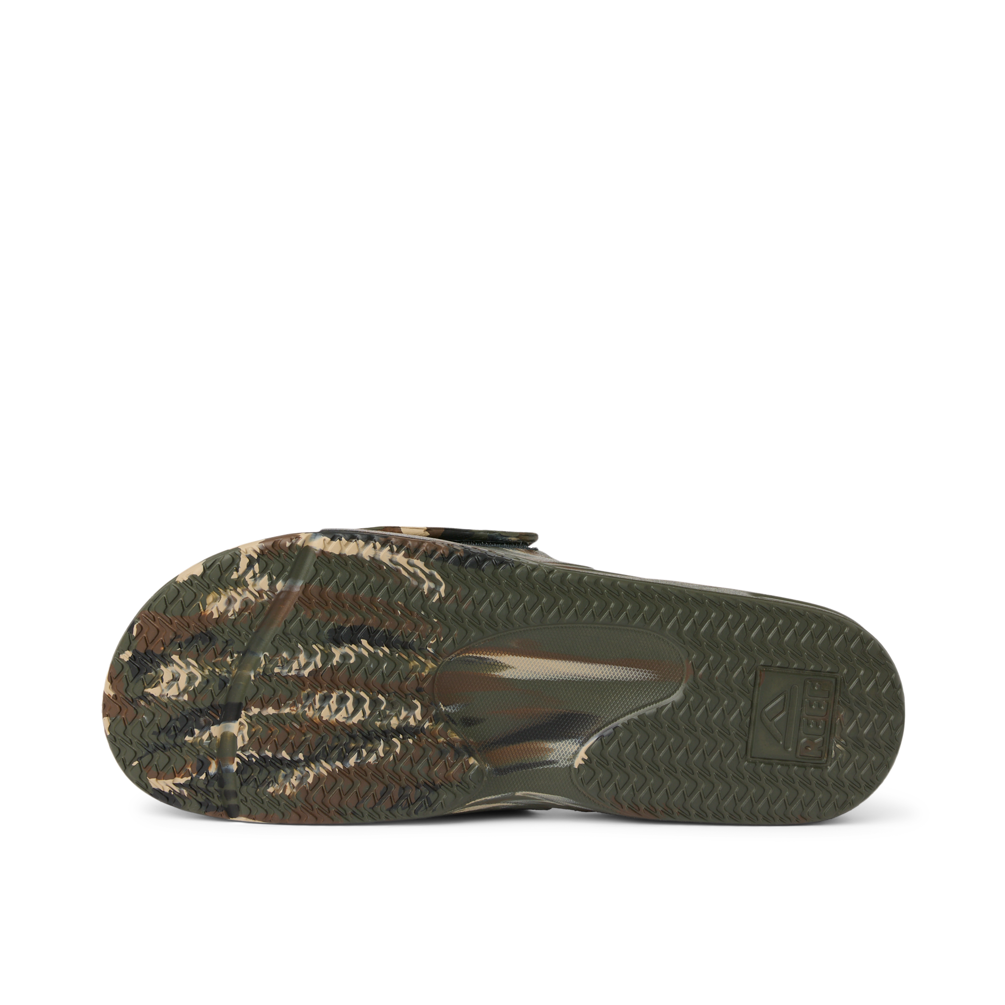 Fanning Slide H2O - Image 5