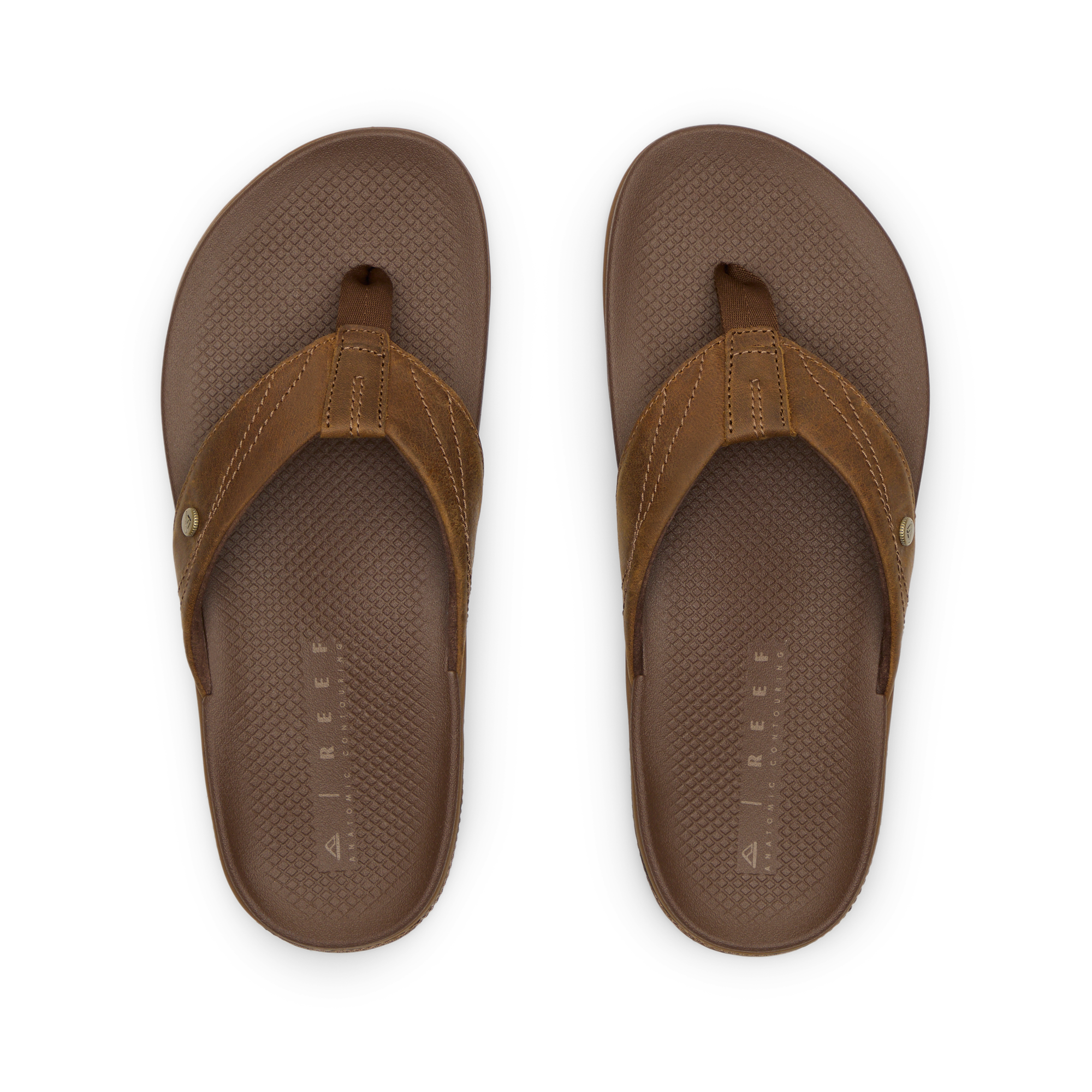 Phantom Lux - Image 8